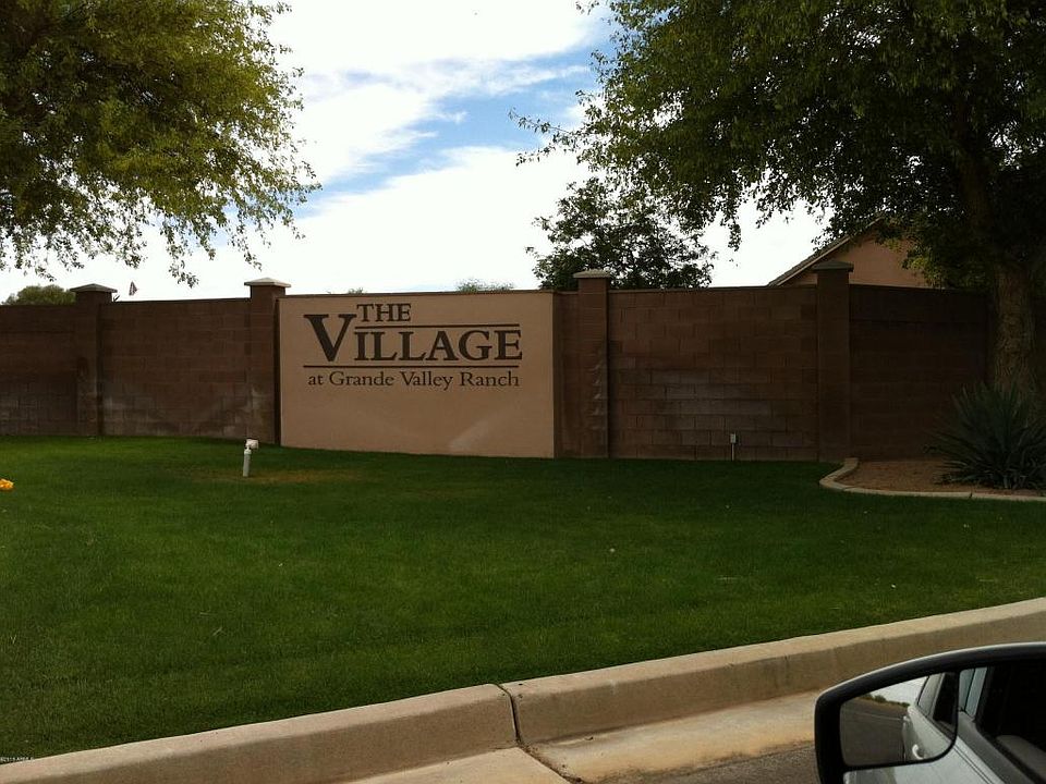 1st image of 1431 N Fairway Dr