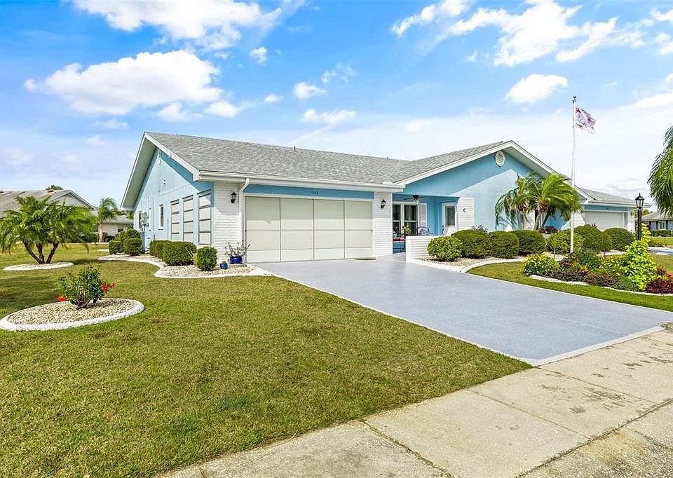 1st image of 1603 BENTWOOD DRIVE