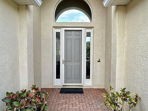 4th image of 4036 Dunmore Dr