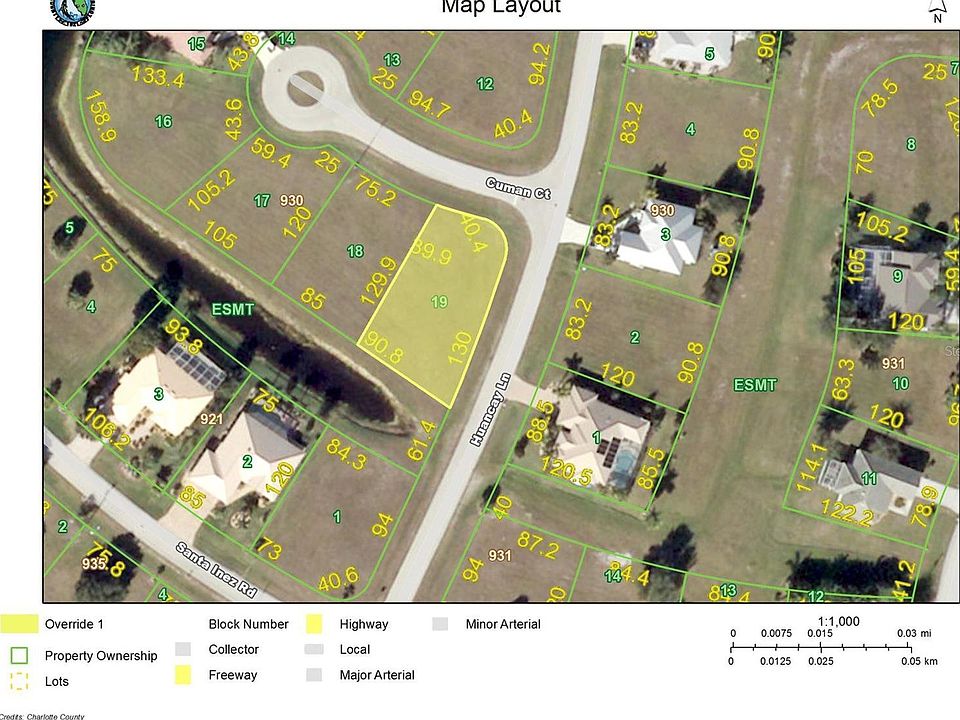 1st image of 17395 Huancay Ln