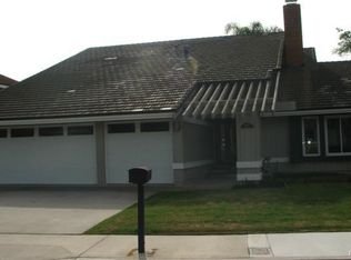 6032 Judwick Cir, Huntington Beach, CA 92648