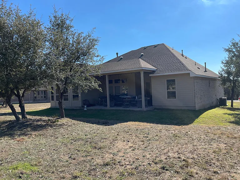 4809 Turquesa Dr — Photo 7