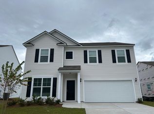 2934 Ellesmere Cir, Myrtle Beach, SC 29579