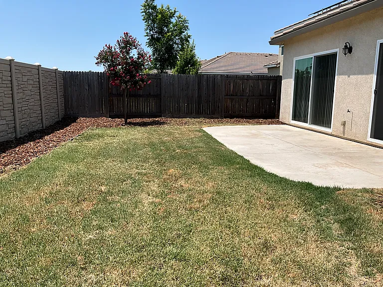 1020 Baywood Greens Dr — Photo 21