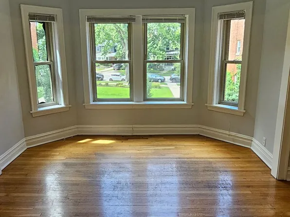 2247 Ridge Ave, 2247 Ridge Ave #2247-53-3E, Evanston, IL 60201