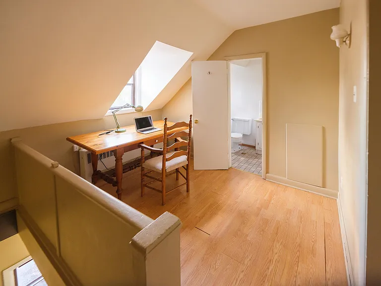 113 Dalhousie St — Photo 19