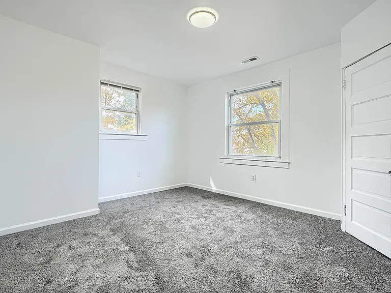 13 Summerfield Rd — Photo 19