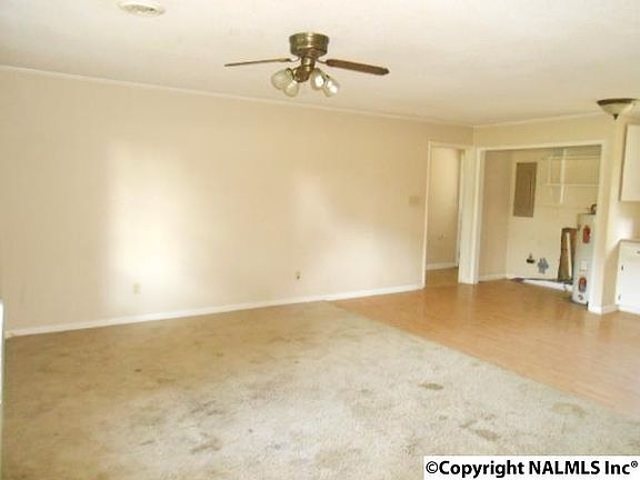 2nd image of 18173 Circle Dr