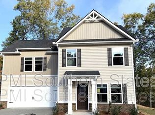 108 Westminster Ave, Anderson, SC 29625