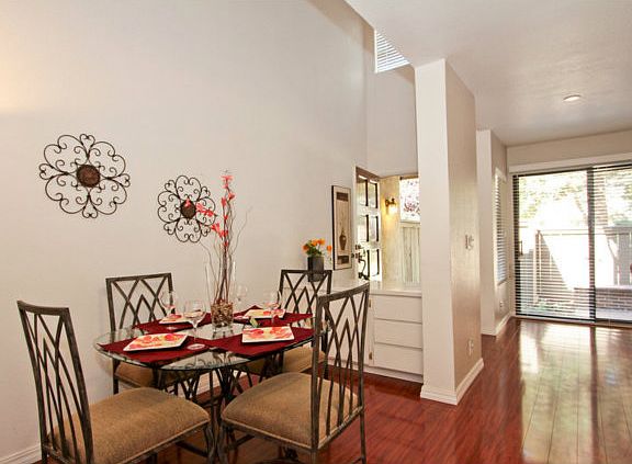 5th image of 1852 Ashmeade Ct #9