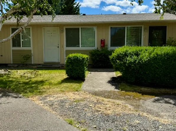 509 Jefferson Ave NW #G, Yelm, WA 98597