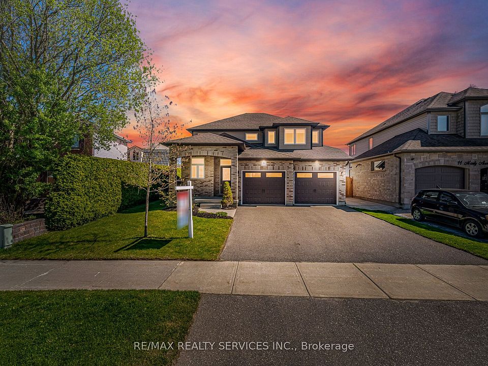 1st image of 9 Monty Ave
