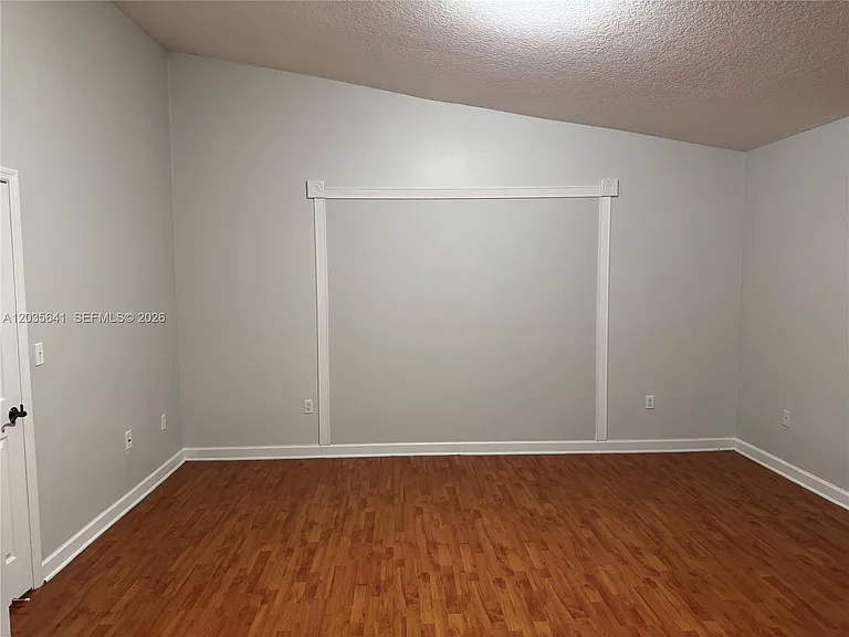 3811 Simms St #0 — Photo 17