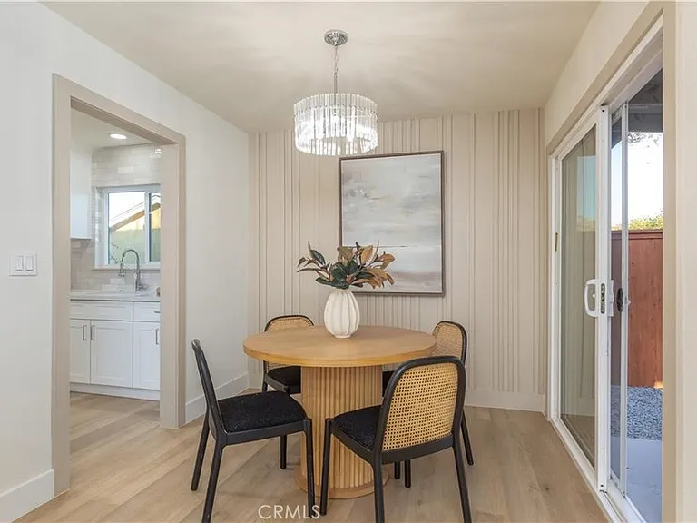 12097 Pastoral Rd — Photo 22