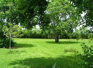 2934 Buffalo Run, San Leon, TX 77539