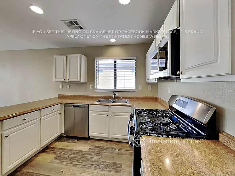 6538 First View Ave — Photo 7