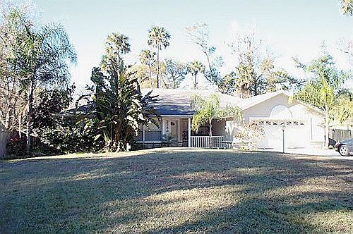 1st image of 2233 Juanita Dr