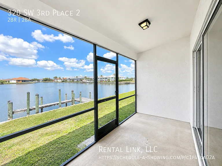 320 SW 3rd Pl #2 — Photo 31