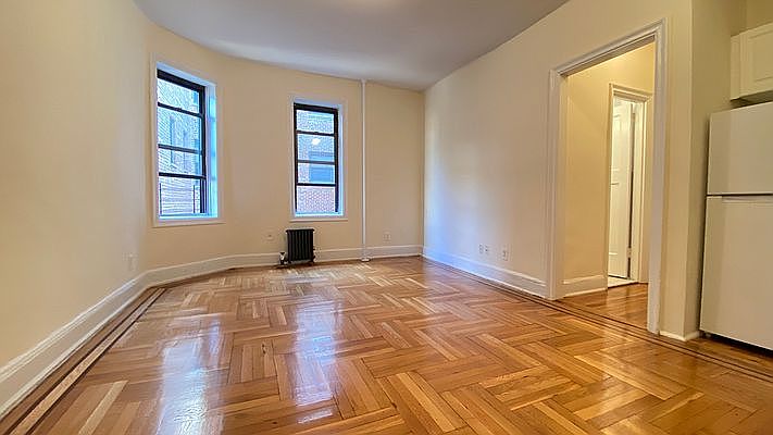 1st image of 43-14 42nd St #5DD
