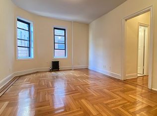 43-14 42nd St #5DD, Sunnyside, NY 11104