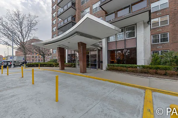 Sold by Benjamin Realty Since 1980 | media 15