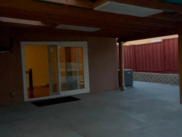 2739 Sugarplum Dr — Photo 15