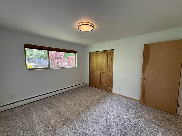 5609 2nd Ave NW #10 — Photo 13