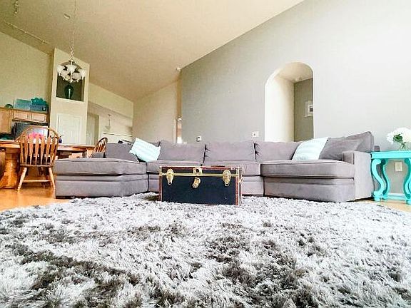 5th image of 1741 Teal Ln #1