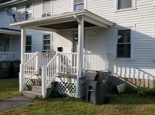 285 Providence Rd #3, South Grafton, MA 01560