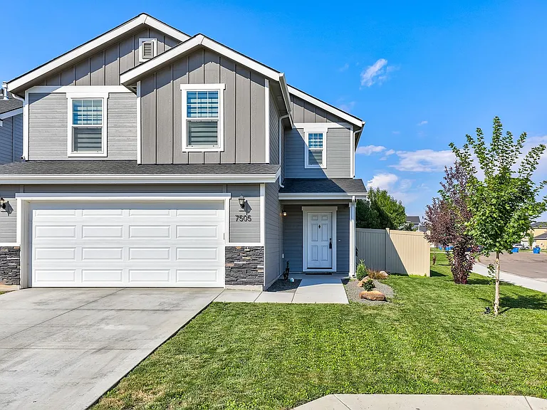 7505 S Foremast Ave — Photo 17