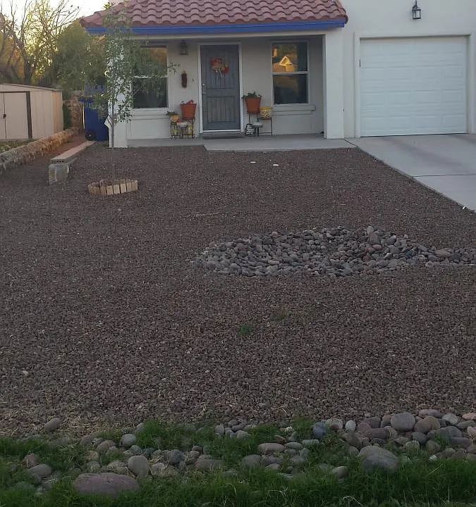 620 Pinar Del Rio Dr