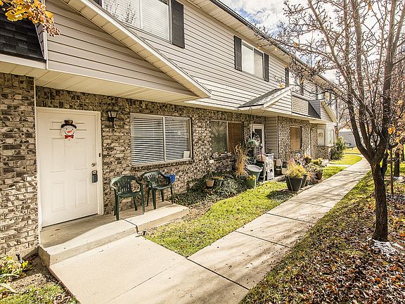 2nd image of 3923 W Rockwood Way APT F
