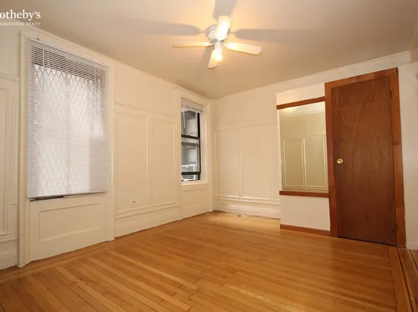 69 Tiemann Pl APT 35, New York, NY 10027