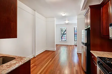 Rented by Vornado Realty Trust