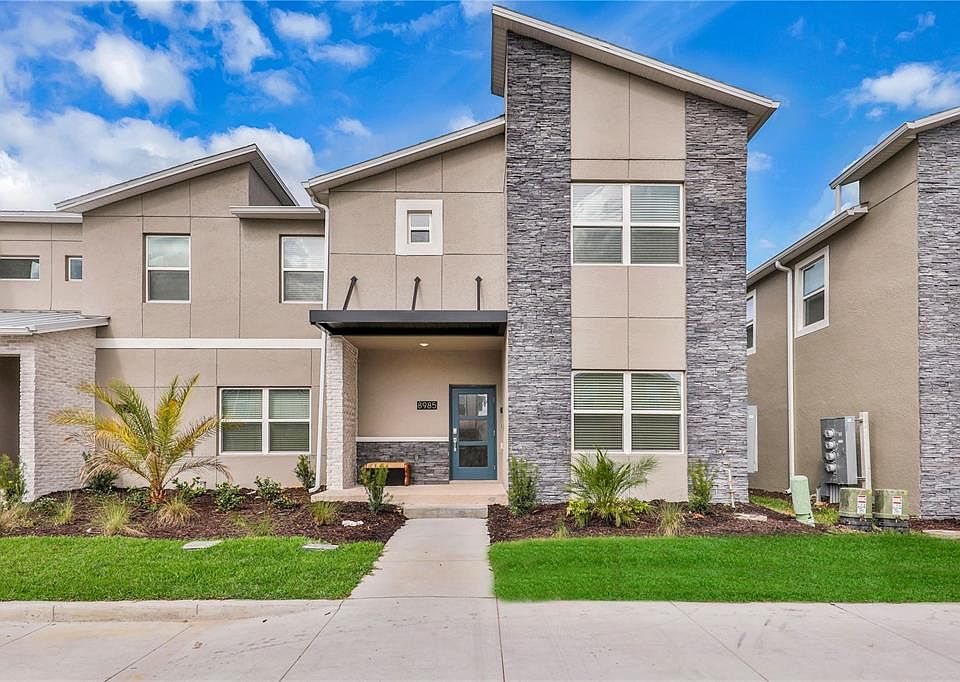 8985 Cabot Cliffs Dr, Davenport, FL 33896 Zillow