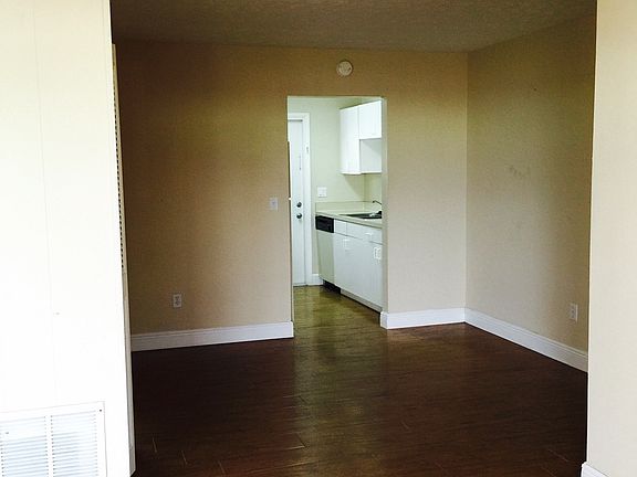 5th image of 5411 Hansel Ave APT K4