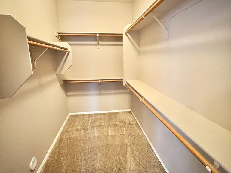 40228 N Patriot Way — Photo 24