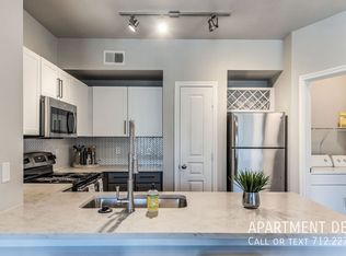 10806 Clay Rd APT 12201-547, Houston, TX 77041