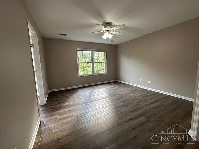 5131 Franklin Park — Photo 32