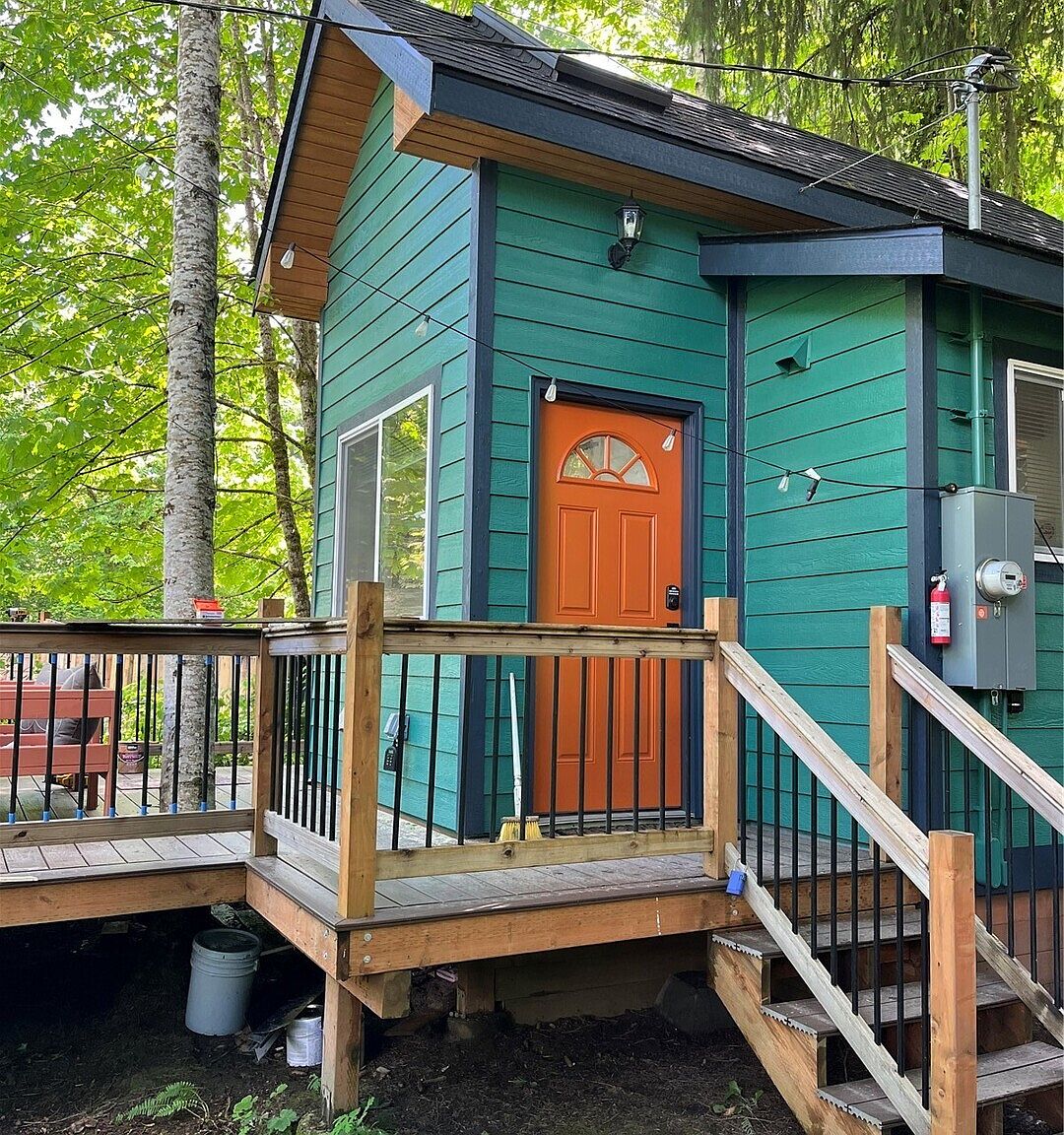 49720 Mt Index River Road, Gold Bar, WA 98251 | Zillow