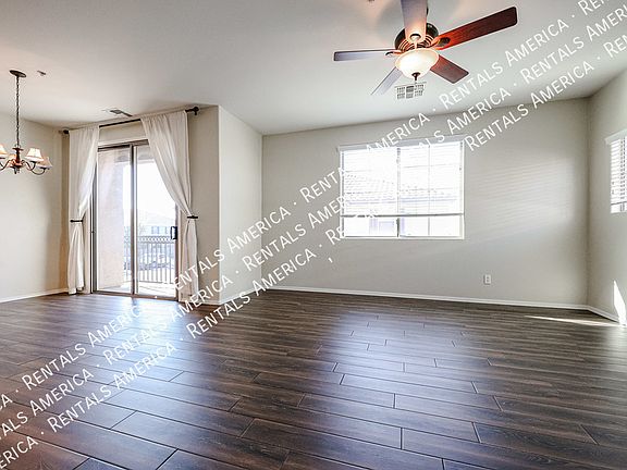 2nd image of 1255 S Rialto Dr Unit 101