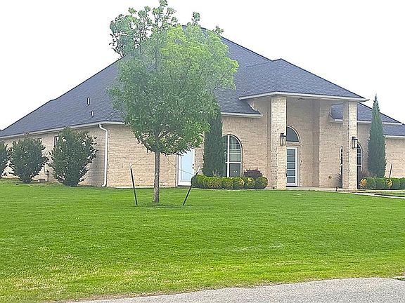 2nd image of 10917 Oaksplinter Ln