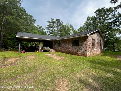 46 Crepe Myrtle Dr, Eclectic, AL, 36024
