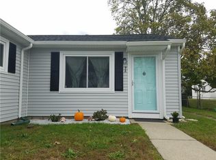 7 Bristol Rd #A, Middletown, RI 02842