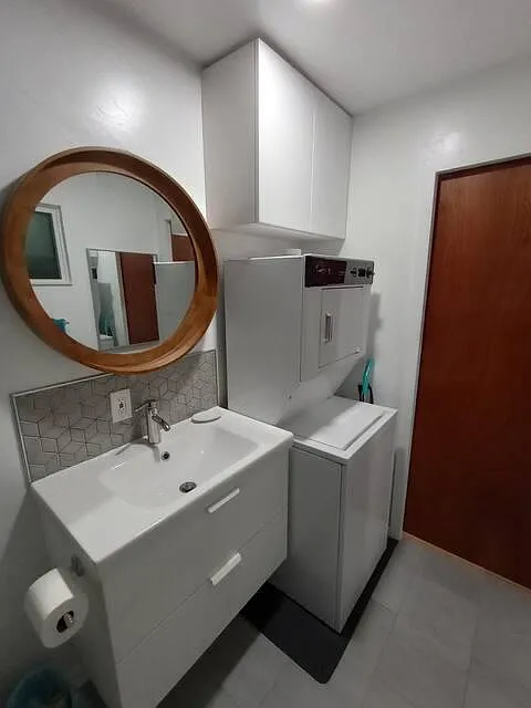 Studio, 500 sqft, $1,800 — Photo 3