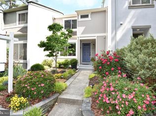 2351 Generation Dr, Reston, VA 20191