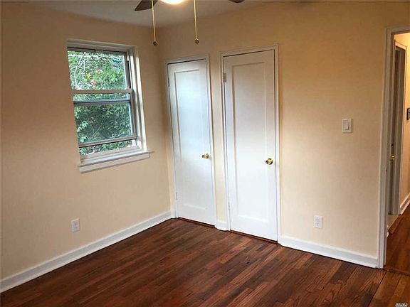 5th image of 25532 74th Ave