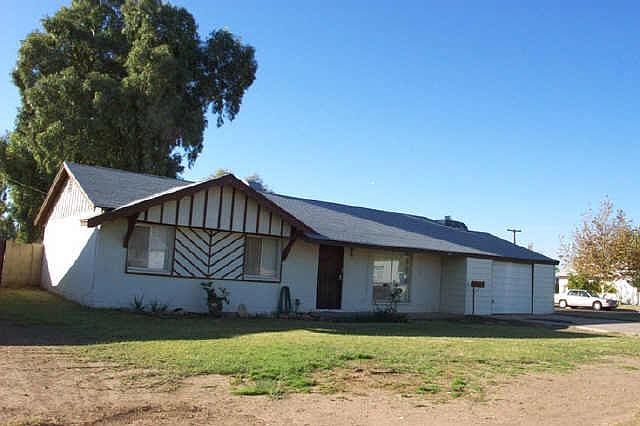 1st image of 3647 Orangewood ave