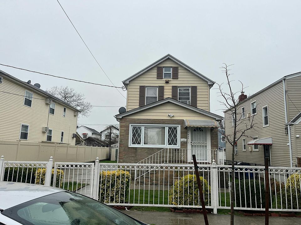1st image of 11420 126th St