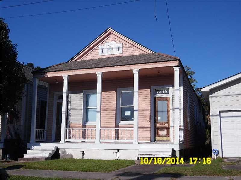 1st image of 8119-21 Nelson St